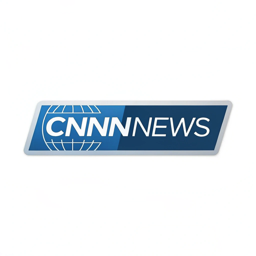 cnnnnnews Logo